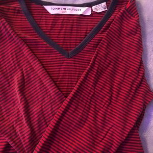 Tommy Hilfiger Top
